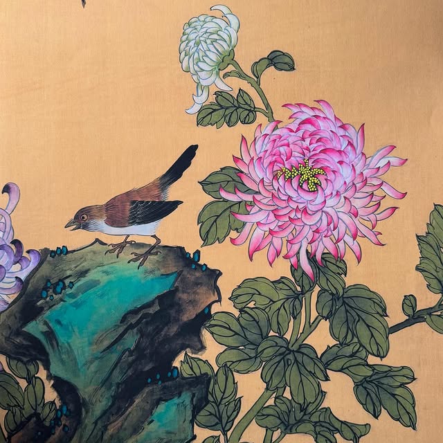 Post by allysonmcdermott_studios