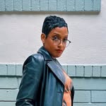 RIK JAMES.'s profile picture