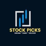 STOCK PICKS's profile picture