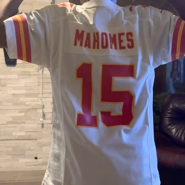 Post by jonahbandrews