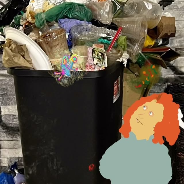 Post by maryacrosbie