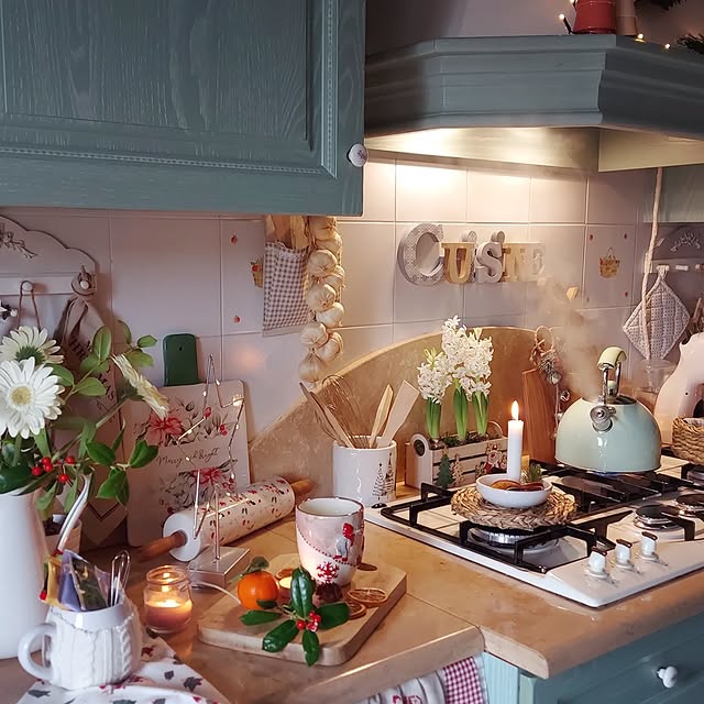 Post by trilliletty_countrychic_