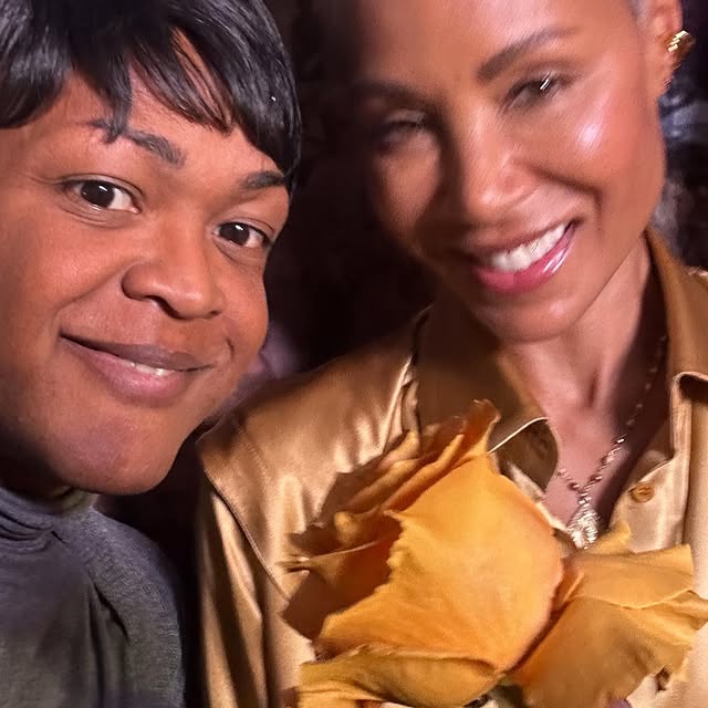 Post by christopherlauren