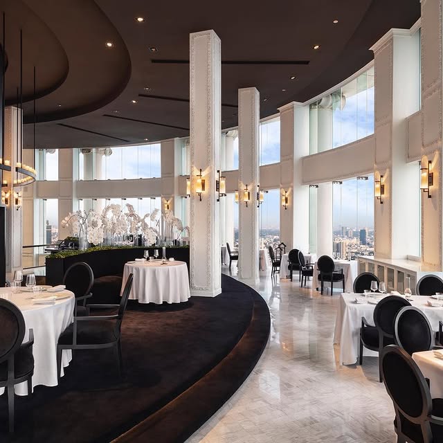 Post by ryuki.kawasaki