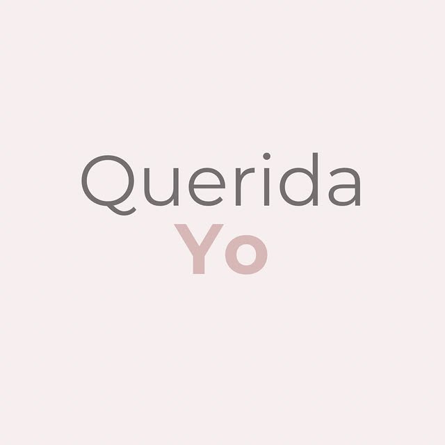 Post by andrearubianomentoring