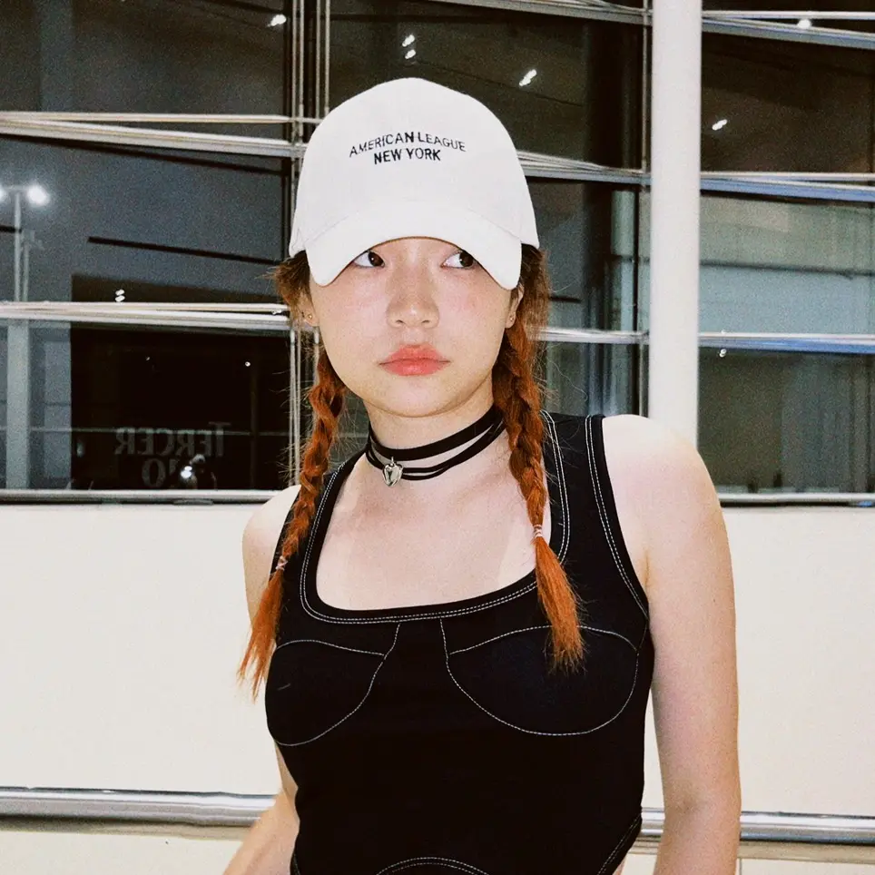 MAKKOLI's profile picture