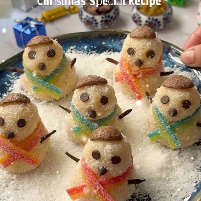 Post by foodie_gujarati11