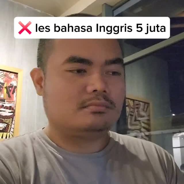 Post by berkarierdgnahwy