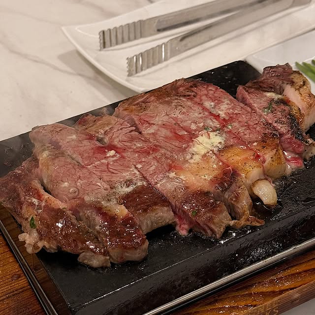 Post by foodiewhereabouts