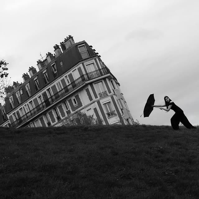 Post by alexis_rallo_da