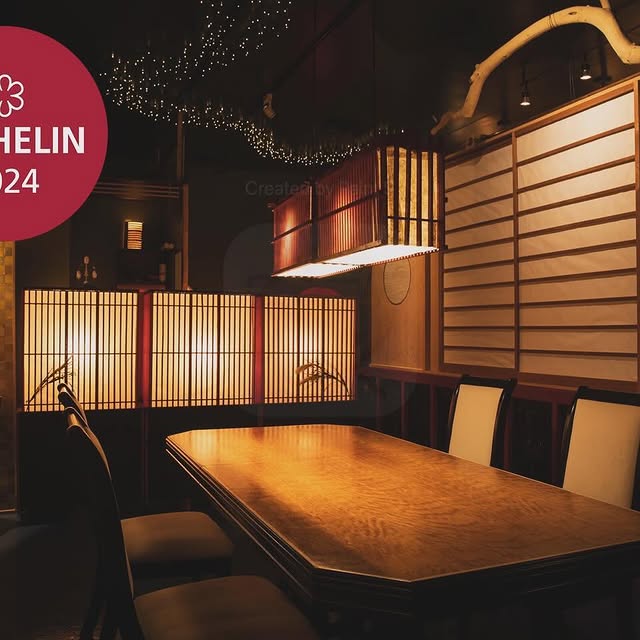 Post by kaisekiyuzenhashimoto