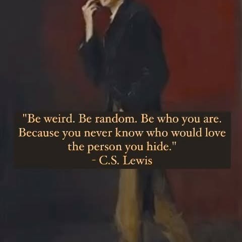 Post by the_wordsmuse