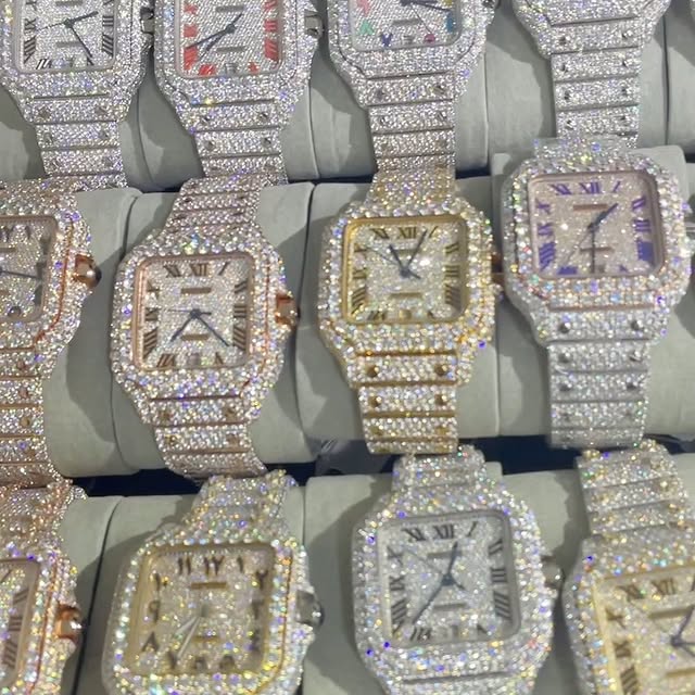 Post by tong.tong80a