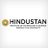 Hindustan Institute of Technology & Science's profile picture