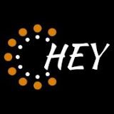 Health Empowers You's profile picture