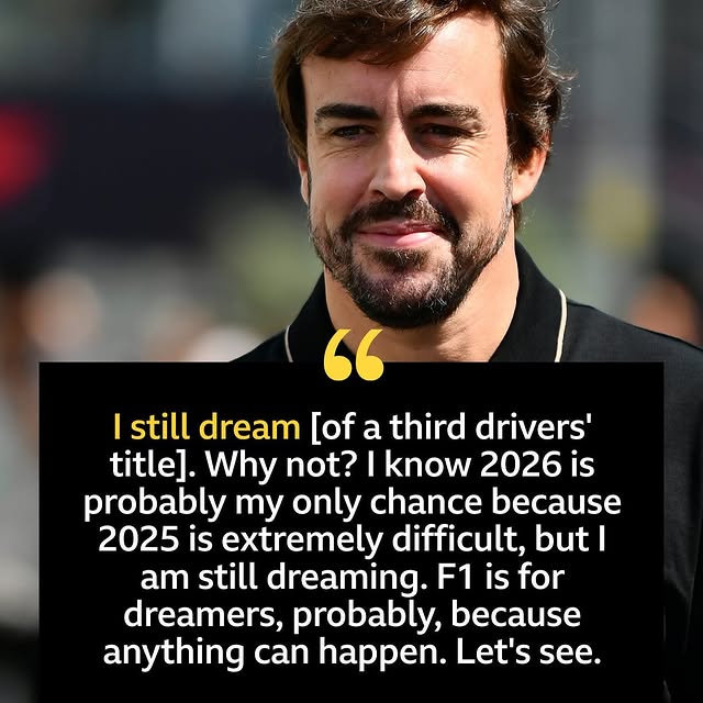 Post by bbcsport