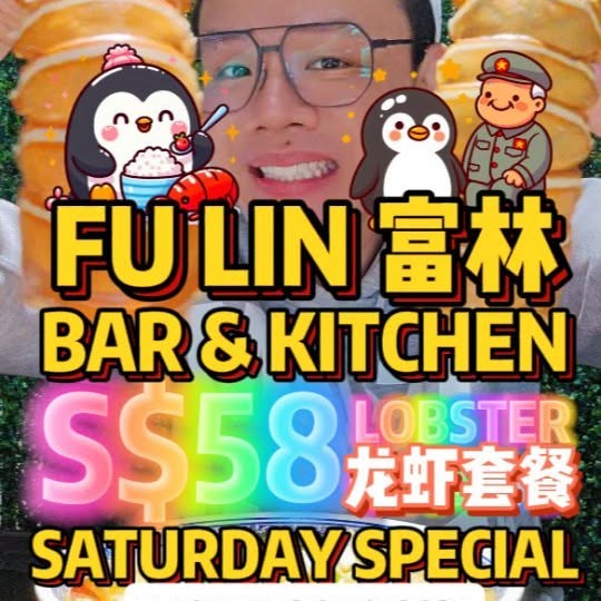 Post by fulinkitchen