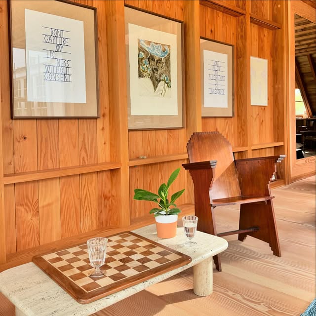 Post by zoe_chan_studio