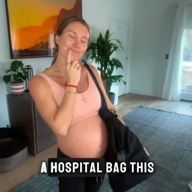 Post by heath_and.wellness