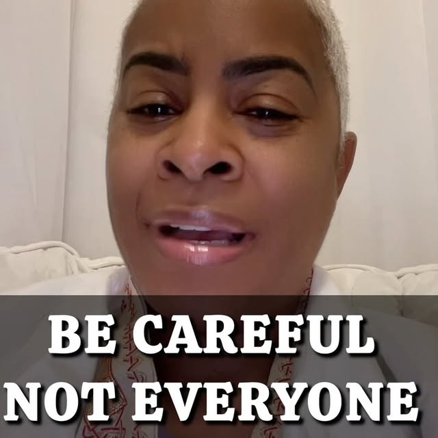 Post by drkimksanders