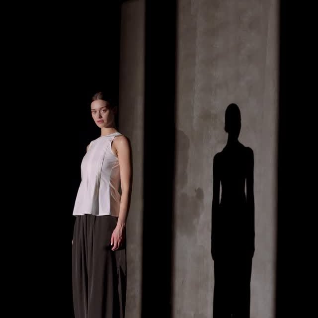 Post by ronastudios_