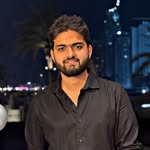 Viraj Bajpai's profile picture