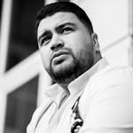 Муканов Руслан's profile picture