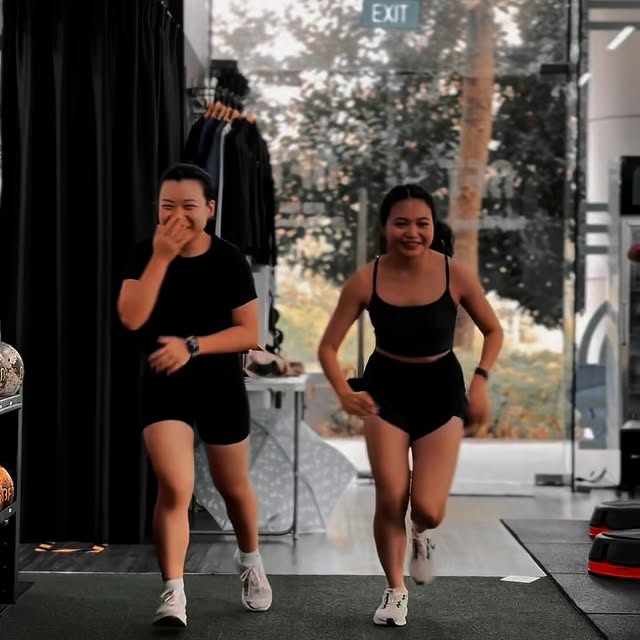 Post by bft_tampinescentral