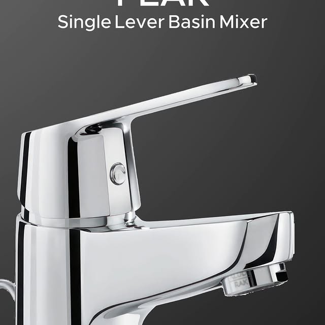 Post by interstylenigeria