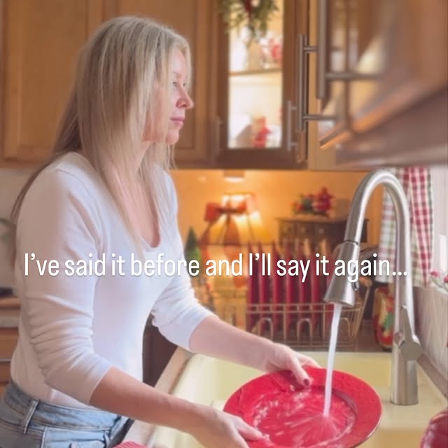 Post by cozy_in_georgia