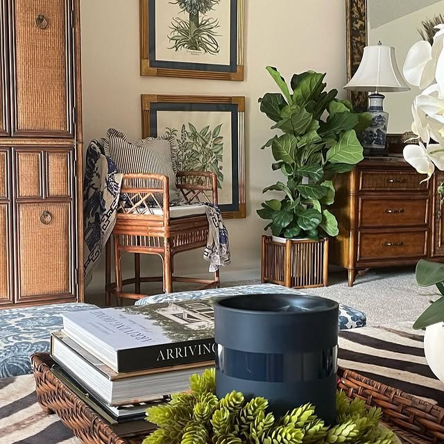 Post by polohousestyle