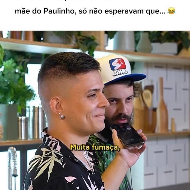 Post by paulinhooloko