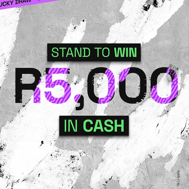 Post by ottvoucherza