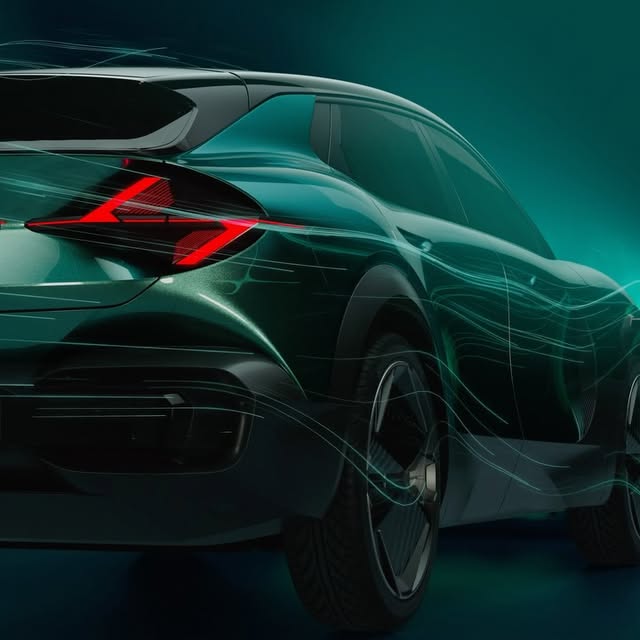 Post by futuredeluxe