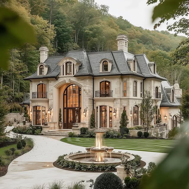 Post by aicreationsgm