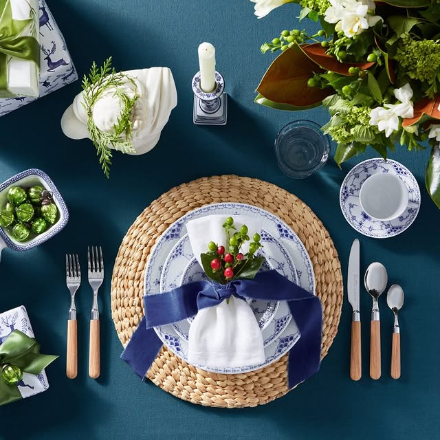 Post by onekingslane