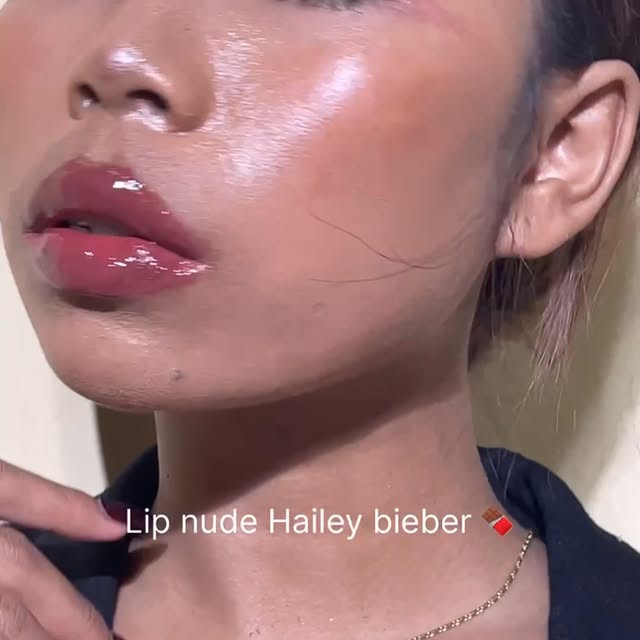 Post by lulafallafahhh