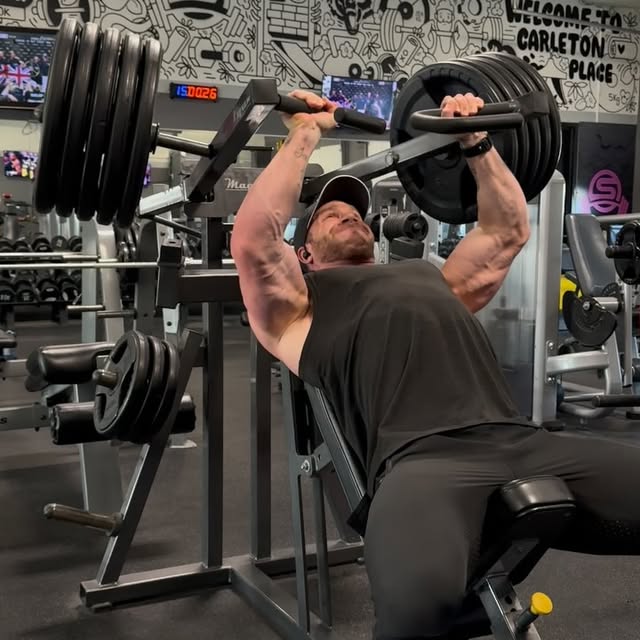 Post by axcellent_fitness