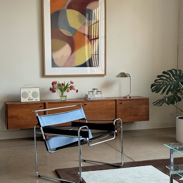 Post by rachelgerdes