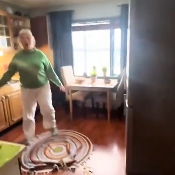 Post by scareprankvibes