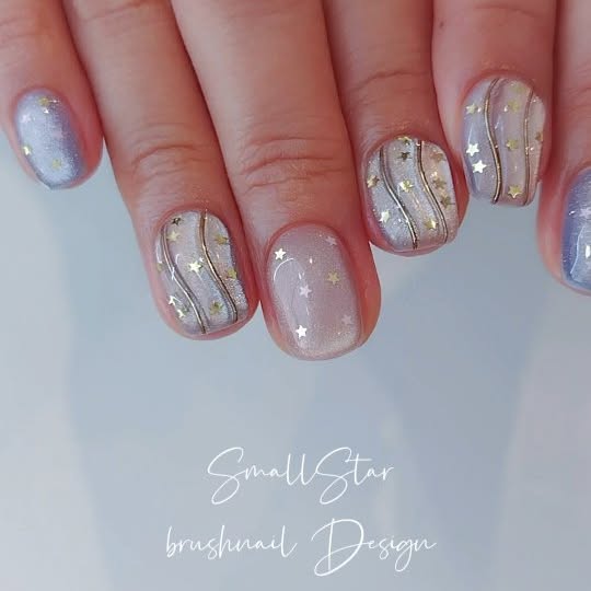 Post by snail_smileroom