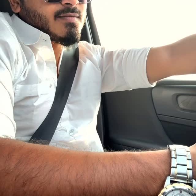 Post by parthipan_rkp