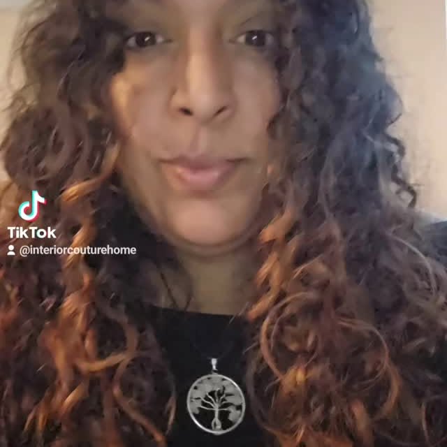 Post by interiorcouturehome