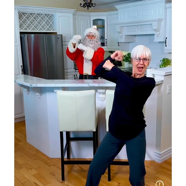 Post by easyfitnessoverfifty