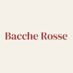 Bacche Rosse's profile picture