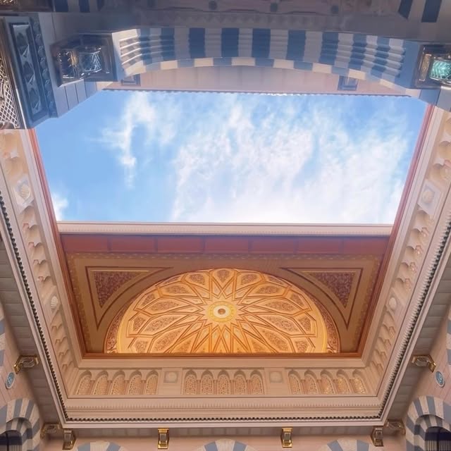 Post by somebymillani