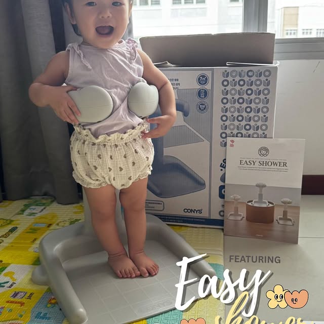 Post by elroy_says_ho_jiak