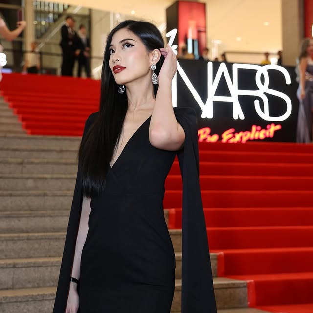 Post by serenaa.leee