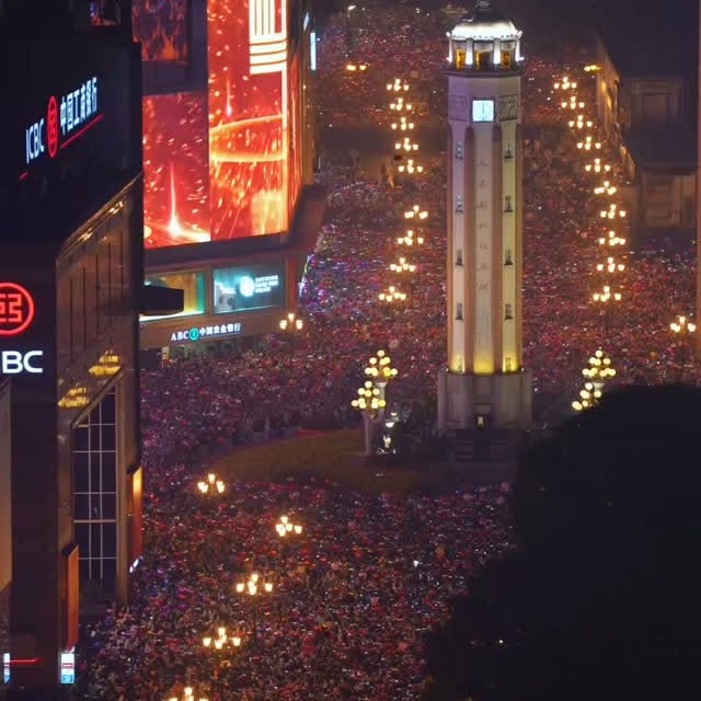 Post by lingting.china