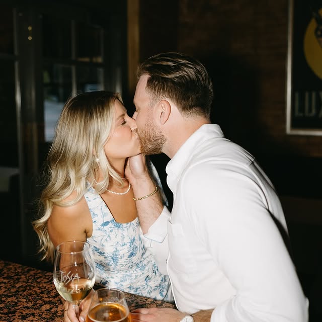 Post by kasiebennett__